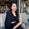 Novita Sarah23