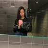 isabellaec_pr