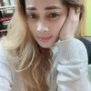 dreamcatcherapparel31