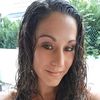 stacymedeiros