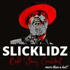 slicklidz1