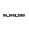 no_cods_films