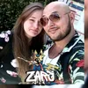 zarjx94