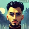 hi_cham95