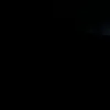 1.n1c