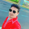 ✍️❣️🫶রাজু❣️জান্নাতুল ✍️❣️ 🫶