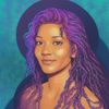 tanisha3970