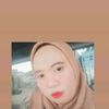 annisasalma668