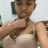 .womf