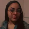 sarahchong17