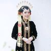niapuri393