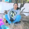 anitavargas7033