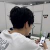 unknowngur_l