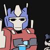 transformers4ever._