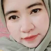 setianadevi03