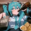 scenekid_1833