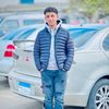 mohamed.mavia.opp