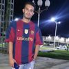 chouramohamed12