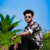 gaming____sujon____420