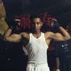 eze_sham