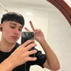 matheow__
