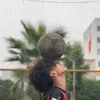 kaxira_7