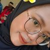kyshaaaa30