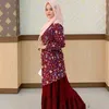 ariyunaida