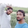 ghareebkhan786