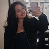 anasolartee_
