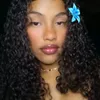 mahsantos_00