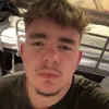 theo.wllm