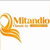 mitandio_classic_tz1