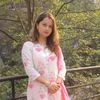 shitalbhattarai5522