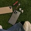 asmamohmmed230