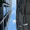 trinidaddetres