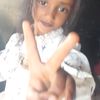 raheki1