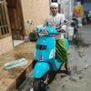 salmanalfarisi74917