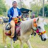 rajendrayam