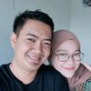 fhery_phepenk