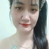 anh_1698