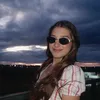 louizeboaventuraa