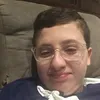 robertopineroramos9