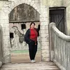 mariamarino231
