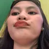 tainaaaaamokaaaa