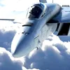aviation.car.guy