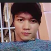 thethong22