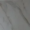 du.ussd