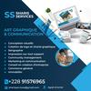 sharisservices