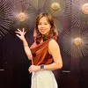 thuythu0608